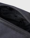 Thumbnail 4 of Sandqvist Go Handle Washbag - Black