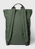 Thumbnail 3 of Sandqvist Ground Rolltop Backpack L - 19L - Dawn Green
