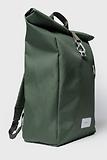 Thumbnail 2 of Sandqvist Ground Rolltop Backpack L - 19L - Dawn Green