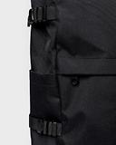 Thumbnail 6 of Sandqvist Icon Rolltop Backpack L 26L 16" - Black
