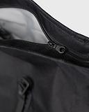 Thumbnail 8 of Sandqvist Icon Rolltop Backpack L 26L 16" - Black