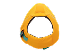 Thumbnail 4 of RUFFWEAR Float Coat Dog Life Jacket - Wave Orange