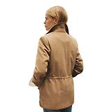 Thumbnail 10 of Joules Women's Launton Tweed Jacket - Derwent Check