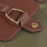 Thumbnail 5 of Joules Women's Edie Tote Bag - Green