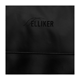 Thumbnail 2 of Elliker Arten Holdall 56L - Black
