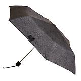 Thumbnail 1 of Joules Rayne Floral Printed Umbrella - Black