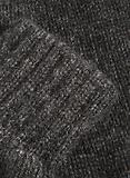 Thumbnail 2 of Dents Men's Durham Thinsulate-Lined Knitted Gloves - Charcoal