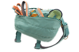 Thumbnail 5 of RUFFWEAR Front Range Day Pack - River Rock Green
