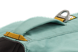 Thumbnail 4 of RUFFWEAR Front Range Day Pack - River Rock Green