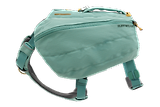 Thumbnail 3 of RUFFWEAR Front Range Day Pack - River Rock Green