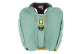 Thumbnail 2 of RUFFWEAR Front Range Day Pack - River Rock Green