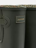 Thumbnail 4 of Joules Women's Houghton Adjustable Wellies - Green