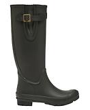 Thumbnail 1 of Joules Women's Houghton Adjustable Wellies - Black