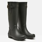 Thumbnail 2 of Joules Women's Houghton Adjustable Wellies - Black