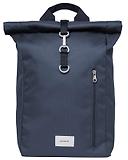 Thumbnail 1 of Sandqvist Ground Rolltop Backpack L 19L 16" - Navy