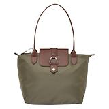 Thumbnail 1 of Joules Women's Edie Tote Bag - Green