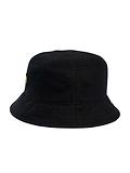 Thumbnail 2 of Lyle & Scott Men's Bucket Hat - Jet Black