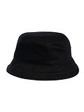 Thumbnail 3 of Lyle & Scott Men's Bucket Hat - Jet Black
