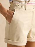 Thumbnail 4 of Joules Women's Chino Shorts - Sand