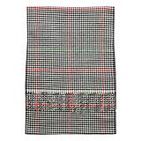 Thumbnail 1 of Joules Men's Langtree Scarf - Cream/Navy