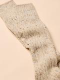 Thumbnail 2 of Joules Women's Laurel Welly Socks UK 4-8 - Neutral
