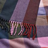 Thumbnail 4 of Joules Women's Langtree Scarf - Multi