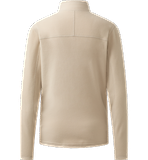 Thumbnail 5 of Haglöfs Women's Buteo Mid Jacket - Chalk Beige