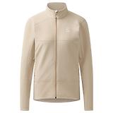 Thumbnail 1 of Haglöfs Women's Buteo Mid Jacket - Chalk Beige