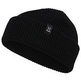 Thumbnail 1 of Haglöfs Vassi Beanie - True Black