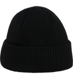 Thumbnail 4 of Haglöfs Vassi Beanie - True Black