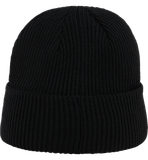 Thumbnail 5 of Haglöfs Vassi Beanie - True Black