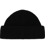 Thumbnail 7 of Haglöfs Vassi Beanie - True Black