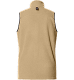 Thumbnail 5 of Haglöfs Women's Malung Pile Vest - Sand