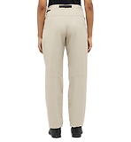 Thumbnail 3 of Haglöfs Women's Hede Pants - Chalk Beige