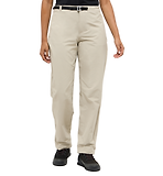 Thumbnail 2 of Haglöfs Women's Hede Pants - Chalk Beige
