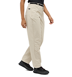 Thumbnail 4 of Haglöfs Women's Hede Pants - Chalk Beige