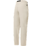Thumbnail 8 of Haglöfs Women's Hede Pants - Chalk Beige