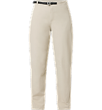 Thumbnail 1 of Haglöfs Women's Hede Pants - Chalk Beige