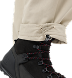 Thumbnail 6 of Haglöfs Women's Hede Pants - Chalk Beige