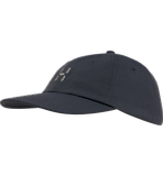 Thumbnail 1 of Haglöfs Cap - True Black