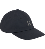 Thumbnail 5 of Haglöfs Cap - True Black