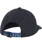 Thumbnail 6 of Haglöfs Cap - True Black
