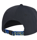 Thumbnail 7 of Haglöfs Cap - True Black