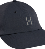 Thumbnail 8 of Haglöfs Cap - True Black