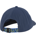 Thumbnail 6 of Haglöfs Cap - Tarn Blue