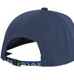 Thumbnail 7 of Haglöfs Cap - Tarn Blue