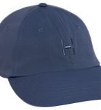 Thumbnail 8 of Haglöfs Cap - Tarn Blue
