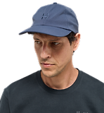 Thumbnail 2 of Haglöfs Cap - Tarn Blue
