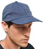 Thumbnail 3 of Haglöfs Cap - Tarn Blue