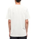 Thumbnail 3 of Haglöfs Men's Tee - Soft White
